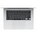 MacBook Air M5 Chip 15-inch