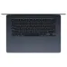 MacBook Air M5 Chip 15-inch