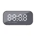Havit HV-M3 Portable Alarm Clock Bluetooth Speaker Havit HV-M3 Portable Alarm Clock Bluetooth Speaker