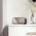 Havit HV-M3 Portable Alarm Clock Bluetooth Speaker Havit HV-M3 Portable Alarm Clock Bluetooth Speaker