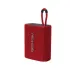 Microlab BP21 Mini Portable Bluetooth Speaker Microlab BP21 Mini Portable Bluetooth Speaker