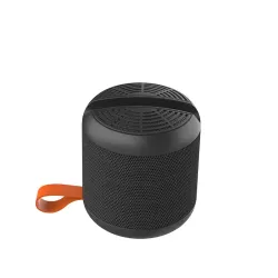 Recci RSK-W09 Portable Bluetooth Speaker Recci RSK-W09 Portable Bluetooth Speaker
