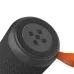 Recci RSK-W09 Portable Bluetooth Speaker Recci RSK-W09 Portable Bluetooth Speaker