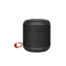 Recci RSK-W09 Portable Bluetooth Speaker Recci RSK-W09 Portable Bluetooth Speaker