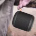 Recci RSK-W09 Portable Bluetooth Speaker Recci RSK-W09 Portable Bluetooth Speaker
