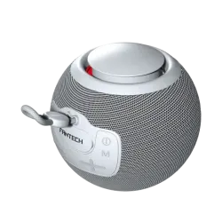 Fantech NeraBox BS161 Portable Bluetooth Speaker Fantech NeraBox BS161 Portable Bluetooth Speaker