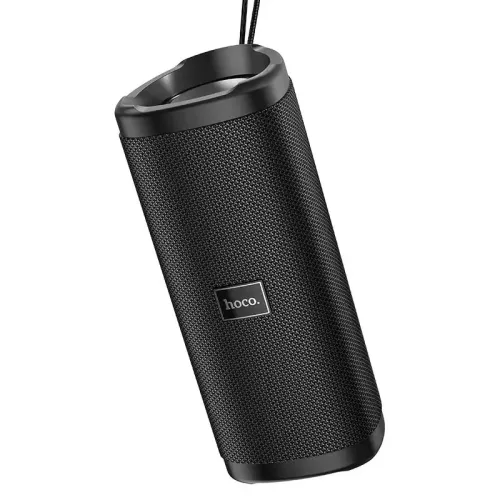Hoco HC4 True Wireless Waterproof Bluetooth Speaker Hoco HC4 True Wireless Waterproof Bluetooth Speaker