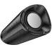 Hoco HC4 True Wireless Waterproof Bluetooth Speaker Hoco HC4 True Wireless Waterproof Bluetooth Speaker