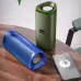 Hoco HC4 True Wireless Waterproof Bluetooth Speaker Hoco HC4 True Wireless Waterproof Bluetooth Speaker