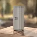 Hoco HC4 True Wireless Waterproof Bluetooth Speaker Hoco HC4 True Wireless Waterproof Bluetooth Speaker