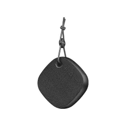 Recci RSK-W43 Portable Wireless Speaker Recci RSK-W43 Portable Wireless Speaker