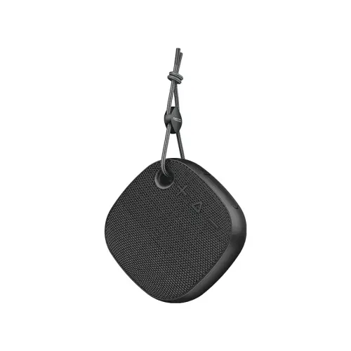 Recci RSK-W43 Portable Wireless Speaker