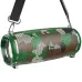 Hoco HC2 True Wireless Waterproof Bluetooth Speaker Hoco HC2 True Wireless Waterproof Bluetooth Speaker