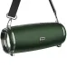 Hoco HC2 True Wireless Waterproof Bluetooth Speaker Hoco HC2 True Wireless Waterproof Bluetooth Speaker