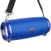 Hoco HC2 True Wireless Waterproof Bluetooth Speaker Hoco HC2 True Wireless Waterproof Bluetooth Speaker