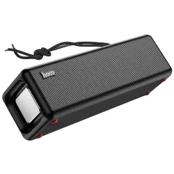 Hoco HC3 Bounce Sports Wireless Waterproof Bluetooth Speaker