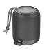 LDNIO BTS12 Bluetooth Wireless Speaker LDNIO BTS12 Bluetooth Wireless Speaker