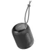 LDNIO BTS12 Bluetooth Wireless Speaker LDNIO BTS12 Bluetooth Wireless Speaker