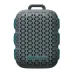 HiFuture Pocket S Mini Wearable Portable Bluetooth Speaker HiFuture Pocket S Mini Wearable Portable Bluetooth Speaker