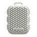 HiFuture Pocket S Mini Wearable Portable Bluetooth Speaker HiFuture Pocket S Mini Wearable Portable Bluetooth Speaker