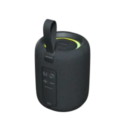 Fantech NeraBox BS157 Portable Bluetooth Speaker Fantech NeraBox BS157 Portable Bluetooth Speaker
