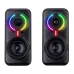 Onikuma L6 RGB Gaming Bluetooth Speaker Onikuma L6 RGB Gaming Bluetooth Speaker