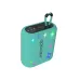 Microlab Twinkle Star 1 Mini Portable Bluetooth Speaker Microlab Twinkle Star 1 Mini Portable Bluetooth Speaker