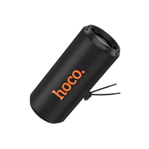 HOCO HC27 Wireless Bluetooth Speaker HOCO HC27 Wireless Bluetooth Speaker