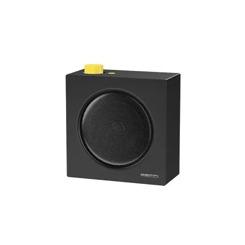 Recci RSK-W46 Bluetooth Speaker Recci RSK-W46 Bluetooth Speaker