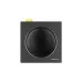 Recci RSK-W46 Bluetooth Speaker Recci RSK-W46 Bluetooth Speaker
