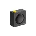 Recci RSK-W46 Bluetooth Speaker Recci RSK-W46 Bluetooth Speaker