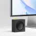 Recci RSK-W46 Bluetooth Speaker Recci RSK-W46 Bluetooth Speaker