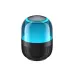 Havit SK889BT Multi-color Ambient Light Bluetooth Speaker Havit SK889BT Multi-color Ambient Light Bluetooth Speaker
