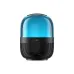 Havit SK889BT Multi-color Ambient Light Bluetooth Speaker Havit SK889BT Multi-color Ambient Light Bluetooth Speaker