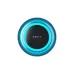 Havit SK889BT Multi-color Ambient Light Bluetooth Speaker Havit SK889BT Multi-color Ambient Light Bluetooth Speaker