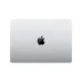 MacBook Pro M5 Pro Chip 14-inch (15-core CPU, 16-core GPU)