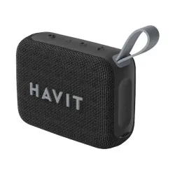 Havit SK874BT Portable Bluetooth Speaker Havit SK874BT Portable Bluetooth Speaker
