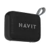 Havit SK874BT Portable Bluetooth Speaker
