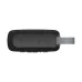 Havit SK874BT Portable Bluetooth Speaker