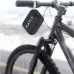 Havit SK874BT Portable Bluetooth Speaker