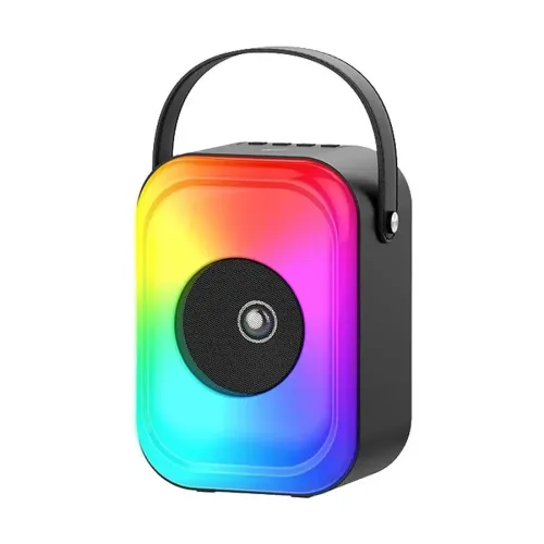 Havit SQ128BT RGB Bluetooth Speaker Havit SQ128BT RGB Bluetooth Speaker