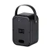 Havit SQ128BT RGB Bluetooth Speaker Havit SQ128BT RGB Bluetooth Speaker