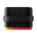 Havit SQ128BT RGB Bluetooth Speaker Havit SQ128BT RGB Bluetooth Speaker