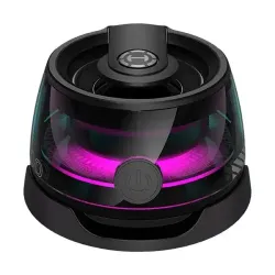 Edifier G200 Magnetic Bluetooth Speaker