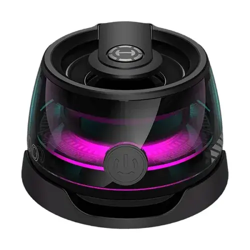 Edifier G200 Magnetic Bluetooth Speaker
