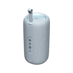 Fantech NeraBox BS158 Portable Bluetooth Speaker Fantech NeraBox BS158 Portable Bluetooth Speaker