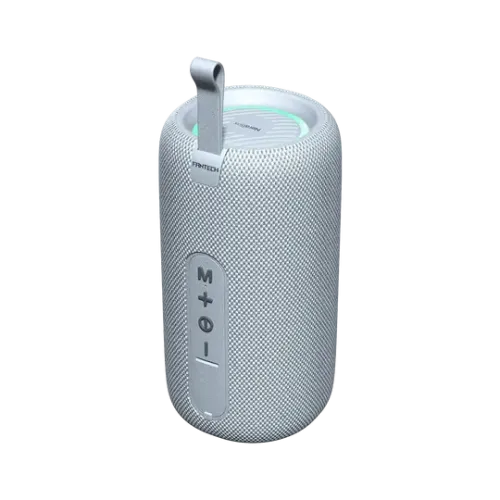 Fantech NeraBox BS158 Portable Bluetooth Speaker