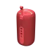 Fantech NeraBox BS158 Portable Bluetooth Speaker