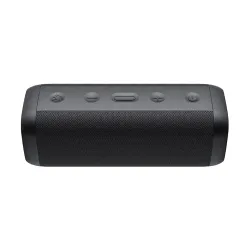 Havit SK835BT Fabric Portable Bluetooth Speaker Havit SK835BT Fabric Portable Bluetooth Speaker