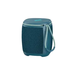 BWOO BO-BS93 Portable Bluetooth Speaker BWOO BO-BS93 Portable Bluetooth Speaker